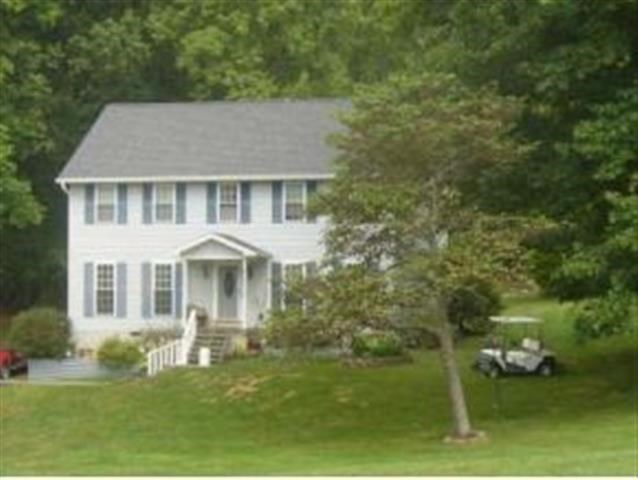 74 Cedar Ln, Bedford, IN 47421 photo 17