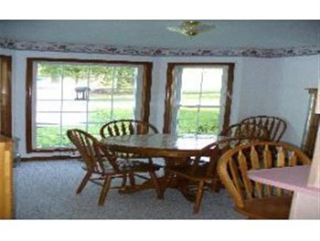 74 Cedar Ln, Bedford, IN 47421 photo 16