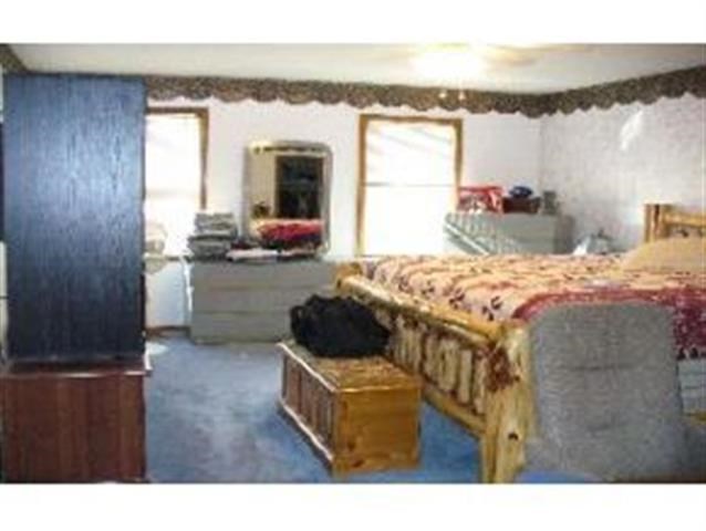 74 Cedar Ln, Bedford, IN 47421 photo 11