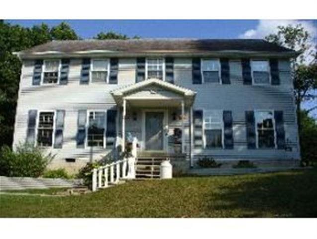 74 Cedar Ln, Bedford, IN 47421 photo 19