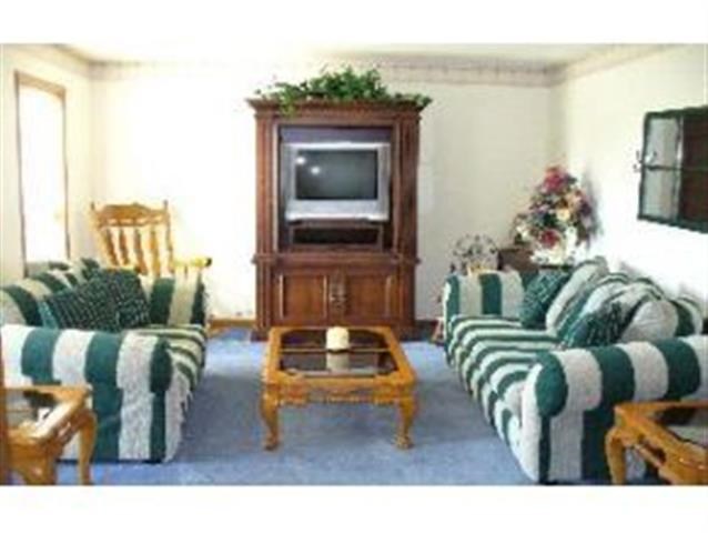 74 Cedar Ln, Bedford, IN 47421 photo 2