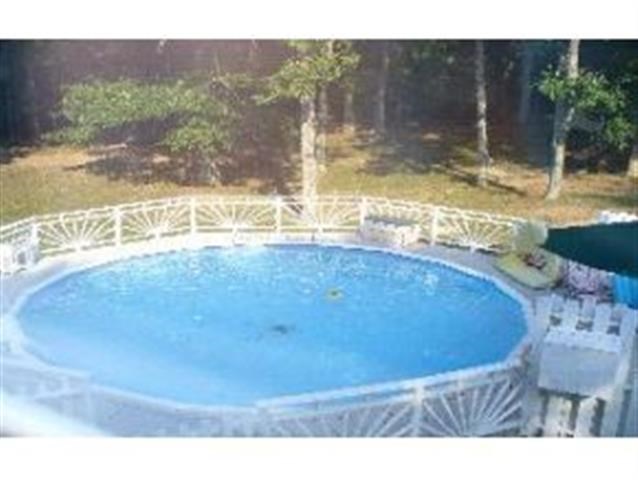 74 Cedar Ln, Bedford, IN 47421 photo 13