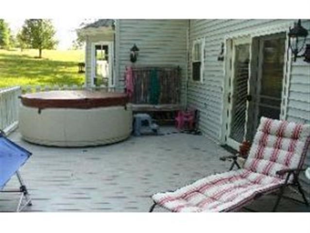 74 Cedar Ln, Bedford, IN 47421 photo 14