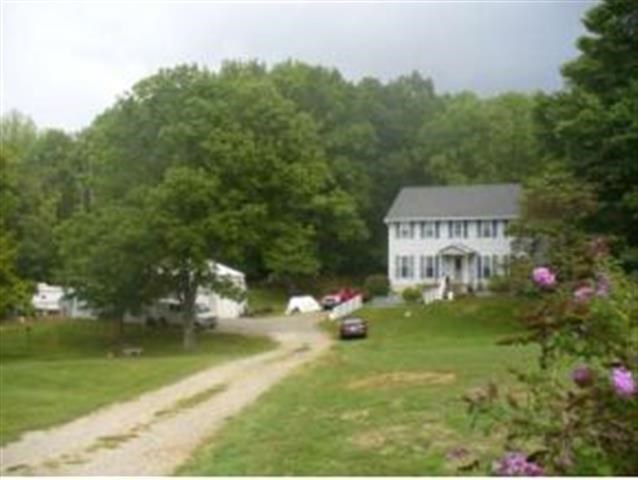 74 Cedar Ln, Bedford, IN 47421 photo 18