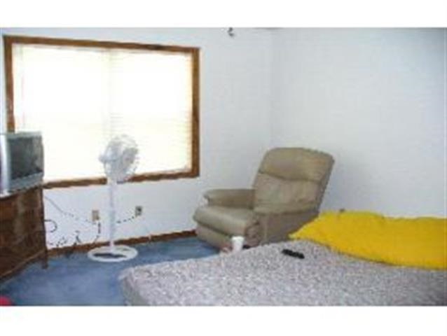 74 Cedar Ln, Bedford, IN 47421 photo 10
