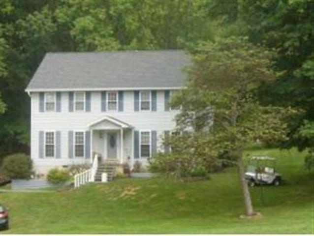 74 Cedar Ln, Bedford, IN 47421 photo 1