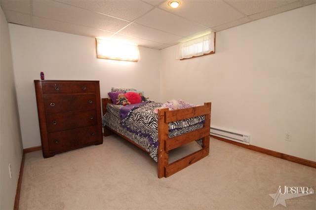 2037 Apollo Dr, Huntertown, IN 46748 photo 26