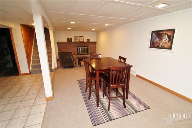 2037 Apollo Dr, Huntertown, IN 46748 photo 21