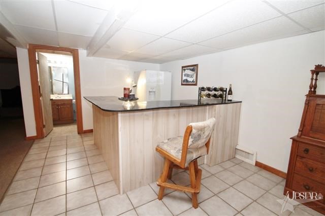 2037 Apollo Dr, Huntertown, IN 46748 photo 23