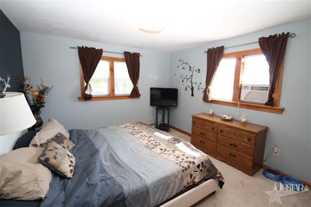 2037 Apollo Dr, Huntertown, IN 46748 photo 18