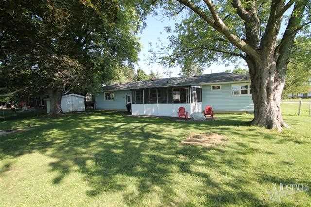 2037 Apollo Dr, Huntertown, IN 46748 photo 4