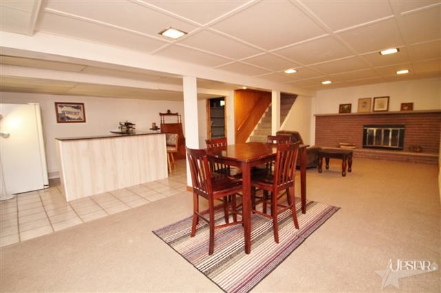 2037 Apollo Dr, Huntertown, IN 46748 photo 22