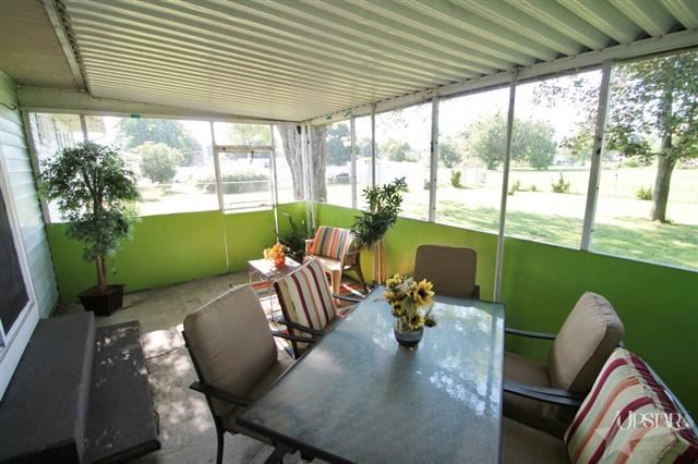 2037 Apollo Dr, Huntertown, IN 46748 photo 7