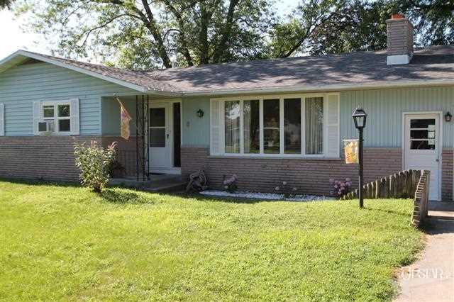 2037 Apollo Dr, Huntertown, IN 46748 photo 2