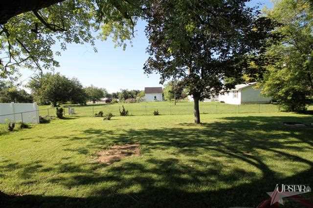 2037 Apollo Dr, Huntertown, IN 46748 photo 3
