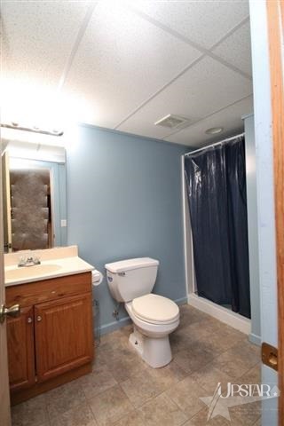 2037 Apollo Dr, Huntertown, IN 46748 photo 24