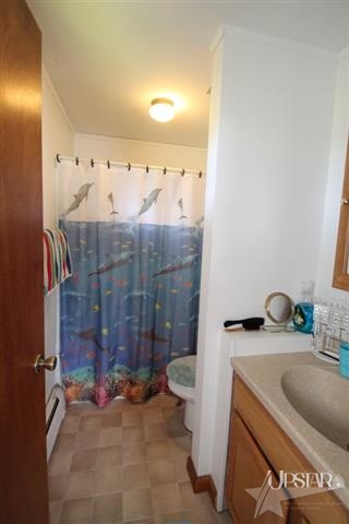 2037 Apollo Dr, Huntertown, IN 46748 photo 16