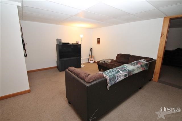 2037 Apollo Dr, Huntertown, IN 46748 photo 19