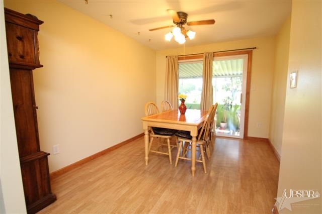 2037 Apollo Dr, Huntertown, IN 46748 photo 10