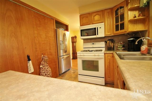 2037 Apollo Dr, Huntertown, IN 46748 photo 13