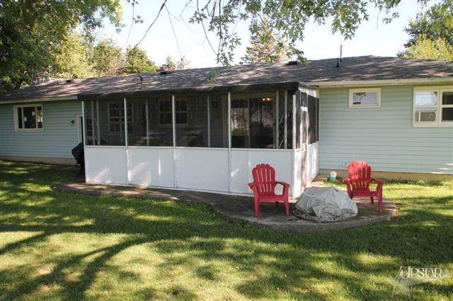 2037 Apollo Dr, Huntertown, IN 46748 photo 5