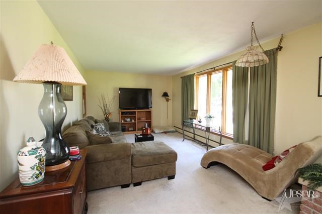 2037 Apollo Dr, Huntertown, IN 46748 photo 8