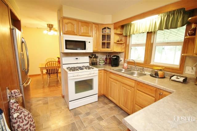 2037 Apollo Dr, Huntertown, IN 46748 photo 12
