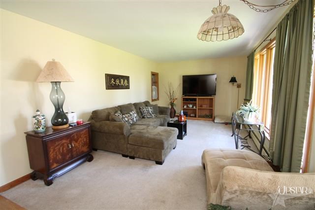 2037 Apollo Dr, Huntertown, IN 46748 photo 9