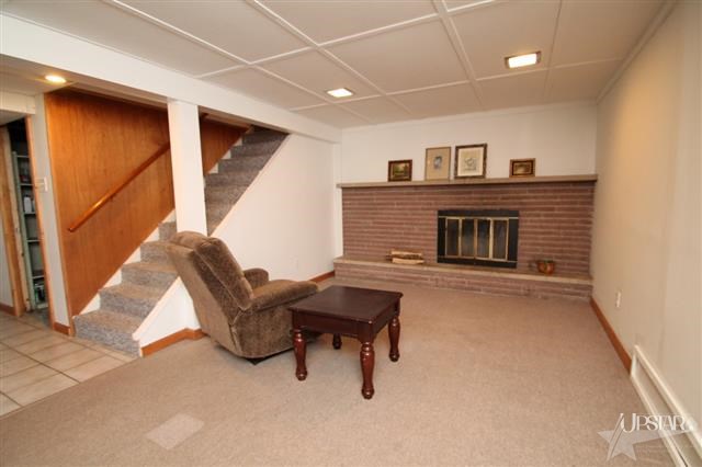 2037 Apollo Dr, Huntertown, IN 46748 photo 20