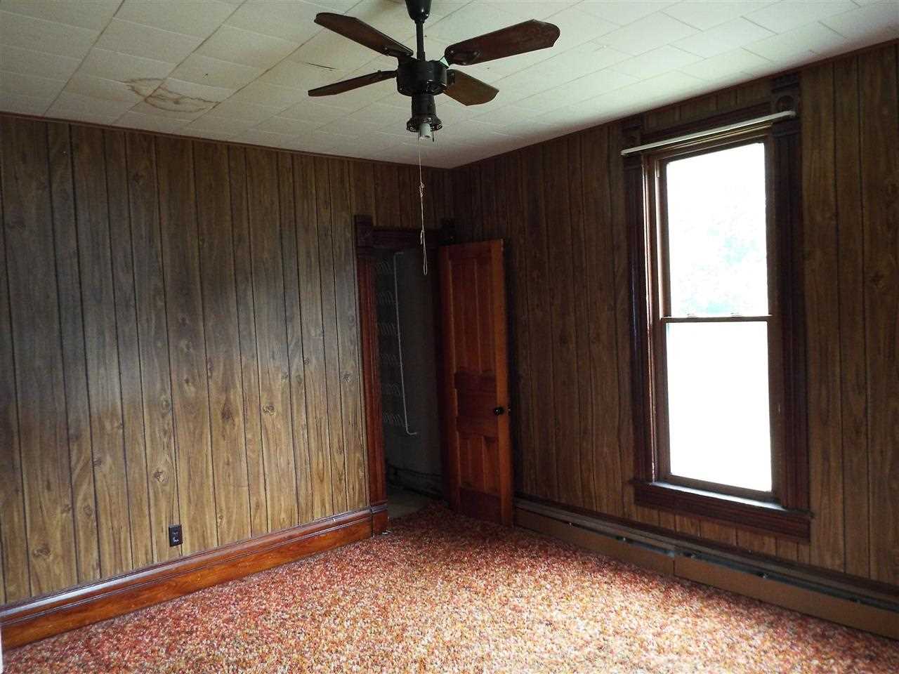 130 N Sparling Ave, Rensselaer, IN 47978 photo 8