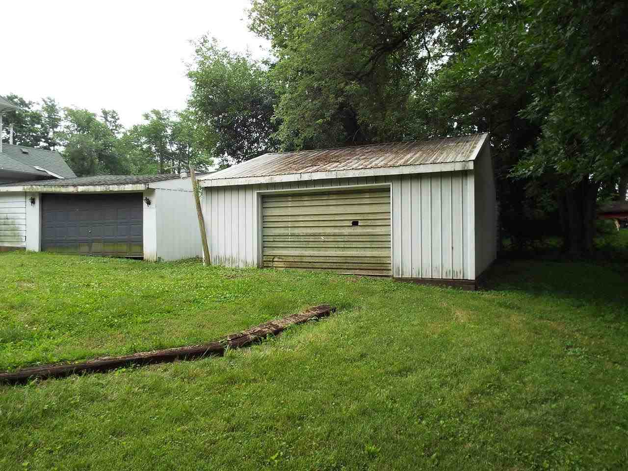 130 N Sparling Ave, Rensselaer, IN 47978 photo 11