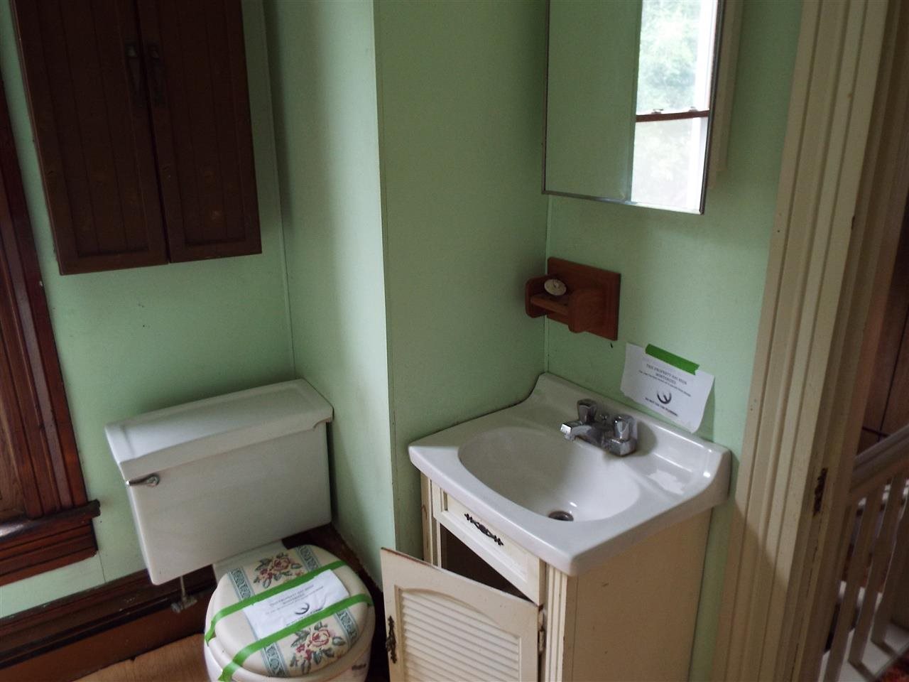 130 N Sparling Ave, Rensselaer, IN 47978 photo 6