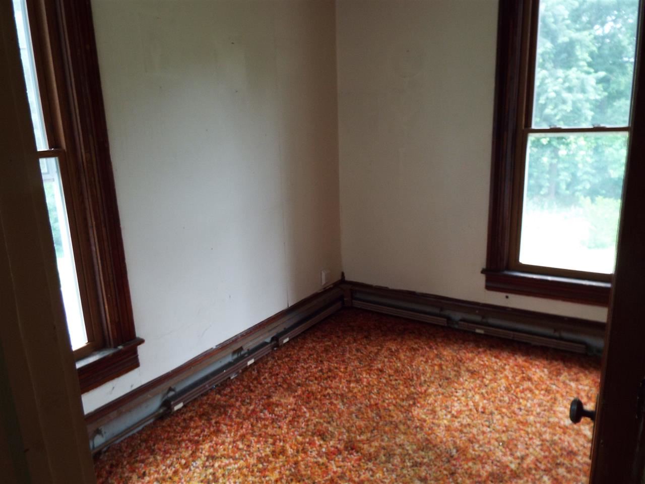 130 N Sparling Ave, Rensselaer, IN 47978 photo 7