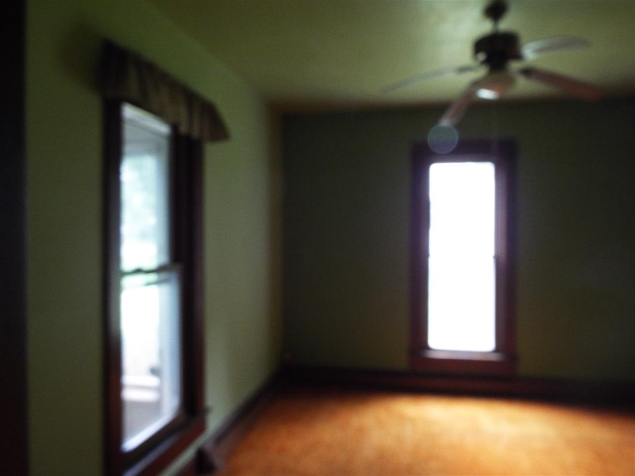 130 N Sparling Ave, Rensselaer, IN 47978 photo 5