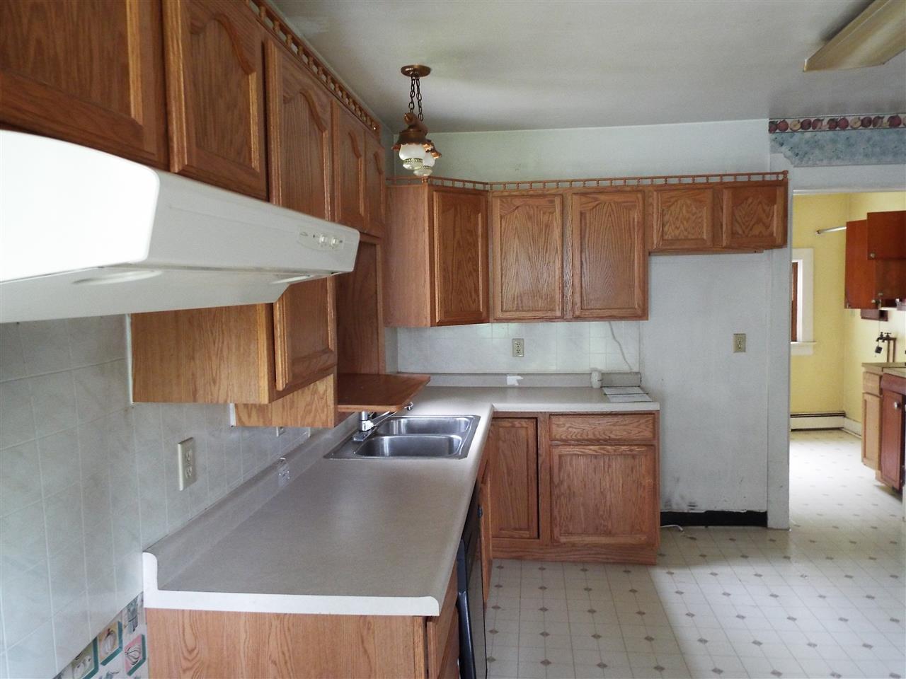 130 N Sparling Ave, Rensselaer, IN 47978 photo 2