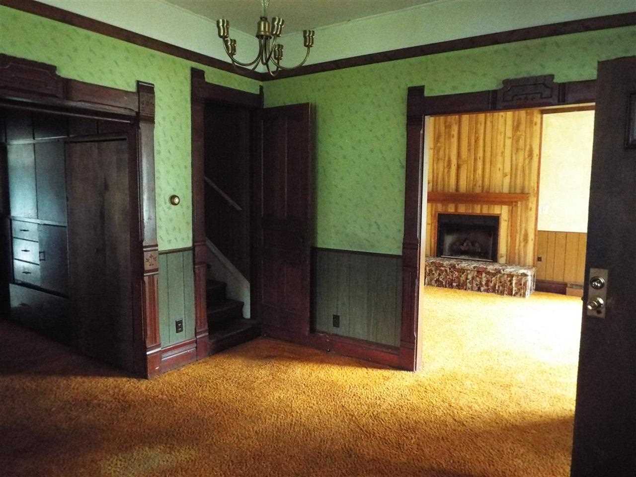 130 N Sparling Ave, Rensselaer, IN 47978 photo 3