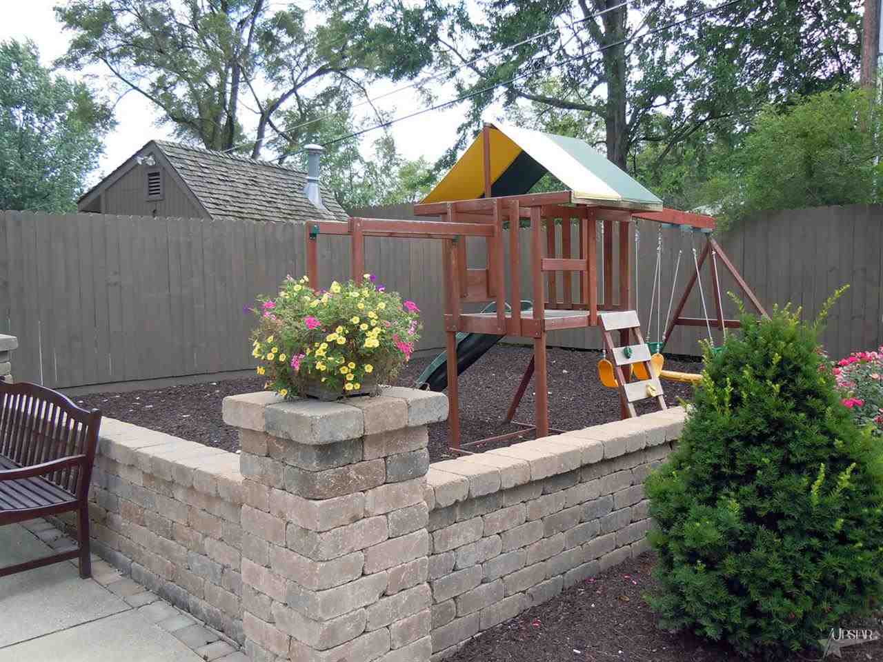 3931 Nottingham Dr, Fort Wayne, IN 46815 photo 28