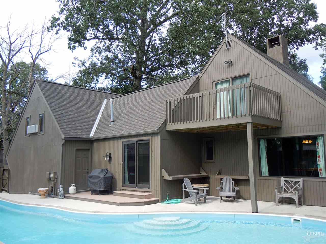 3931 Nottingham Dr, Fort Wayne, IN 46815 photo 26