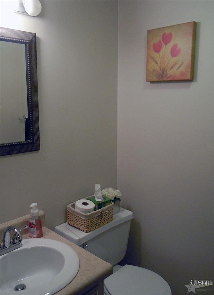 3931 Nottingham Dr, Fort Wayne, IN 46815 photo 10