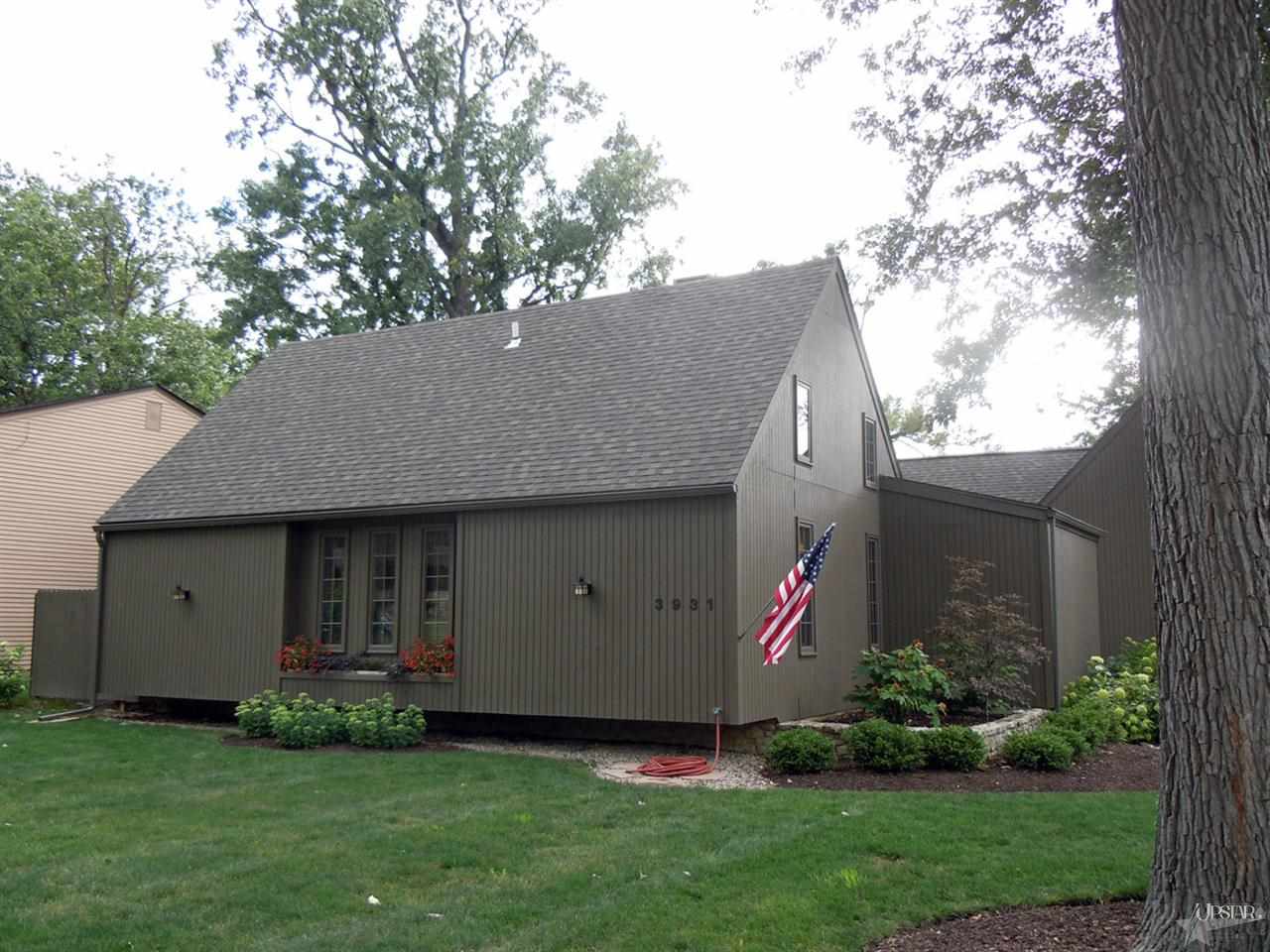 3931 Nottingham Dr, Fort Wayne, IN 46815 photo 29