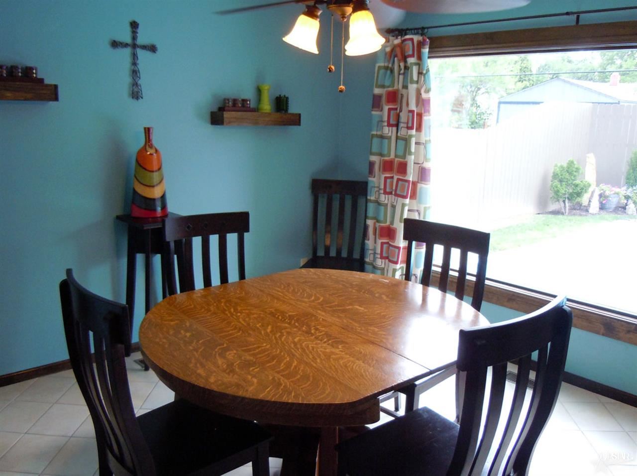 3931 Nottingham Dr, Fort Wayne, IN 46815 photo 7