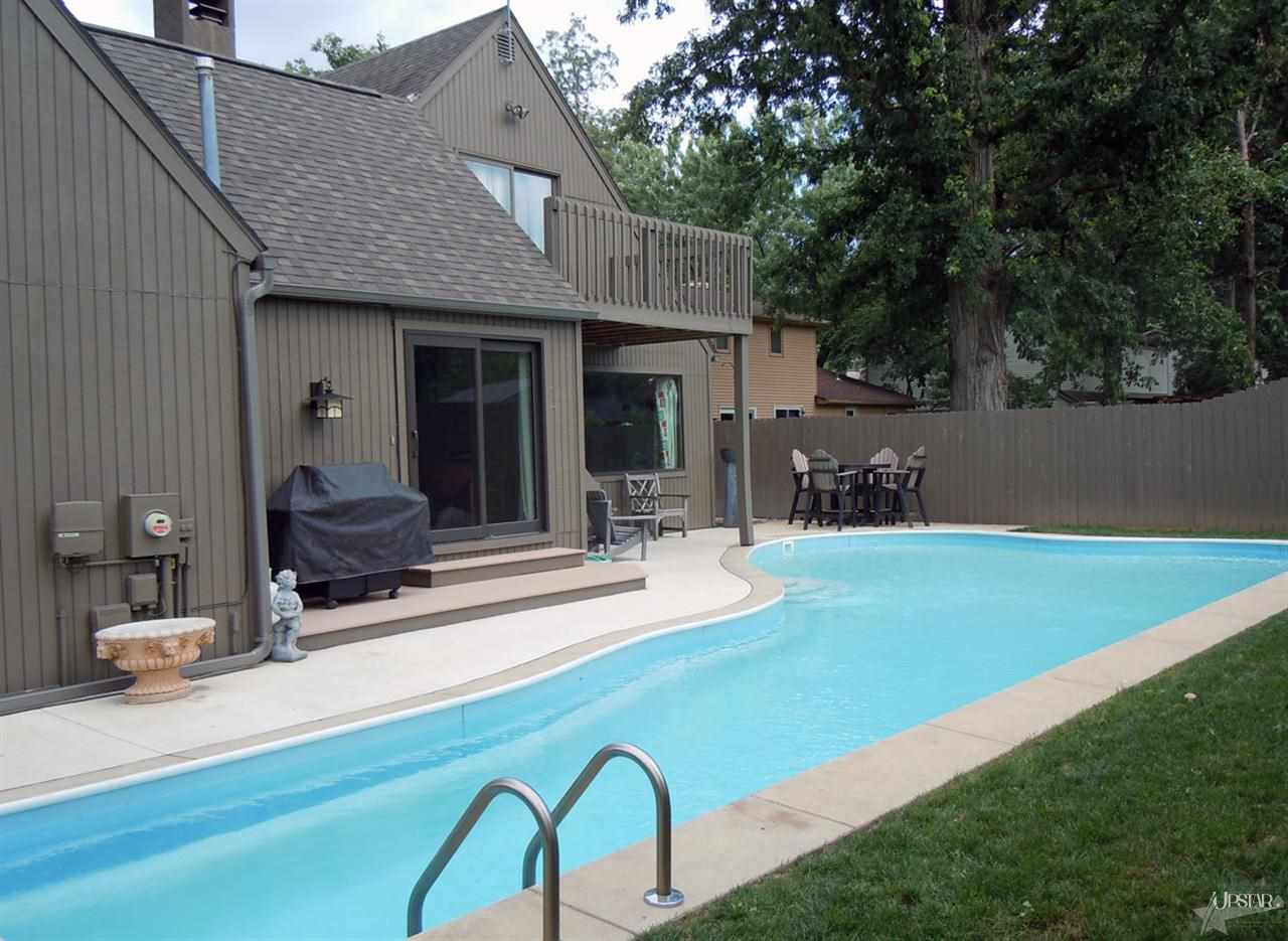 3931 Nottingham Dr, Fort Wayne, IN 46815 photo 27