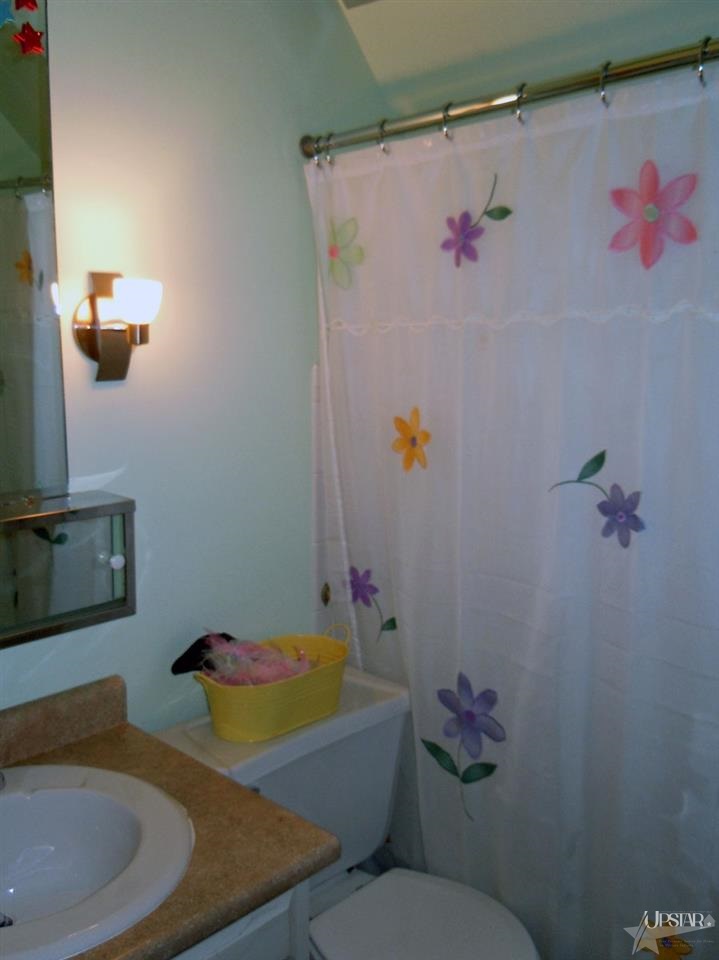 3931 Nottingham Dr, Fort Wayne, IN 46815 photo 24