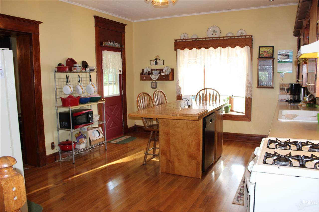 5326 W 1000 S, South Whitley, IN 46787 photo 19