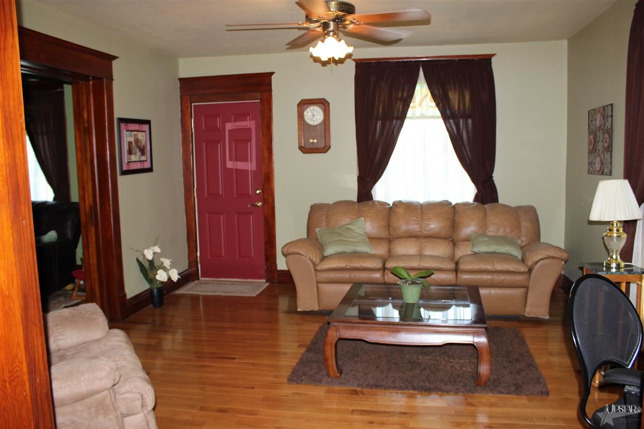5326 W 1000 S, South Whitley, IN 46787 photo 9