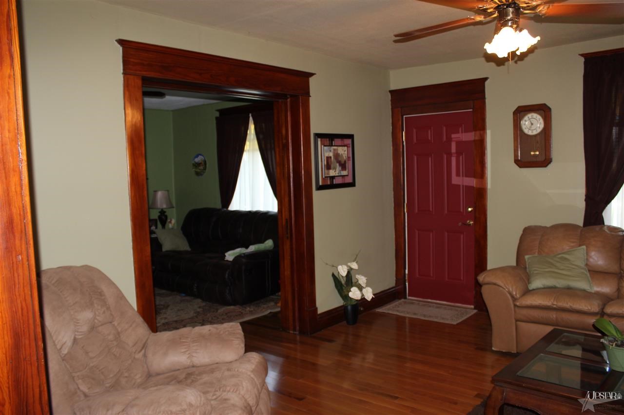 5326 W 1000 S, South Whitley, IN 46787 photo 10