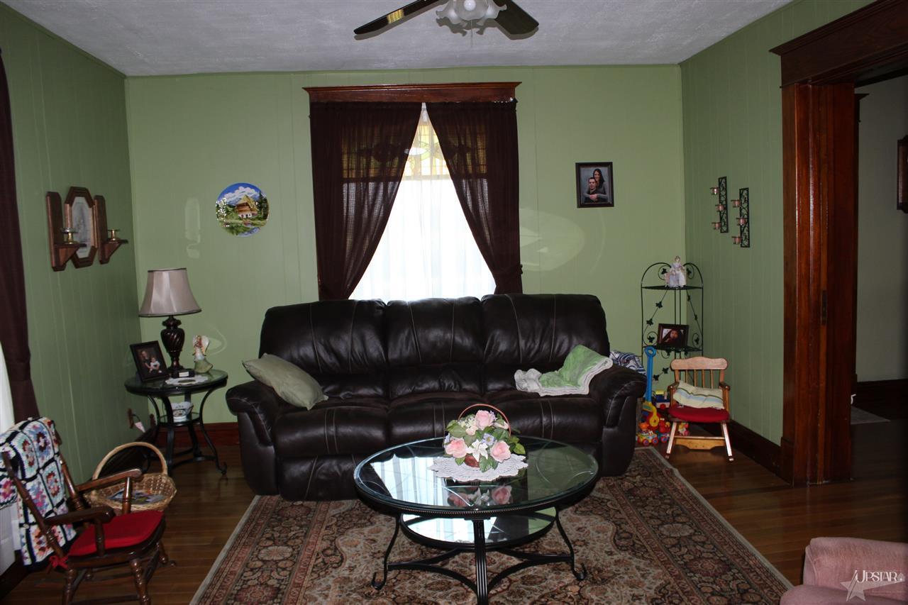 5326 W 1000 S, South Whitley, IN 46787 photo 7