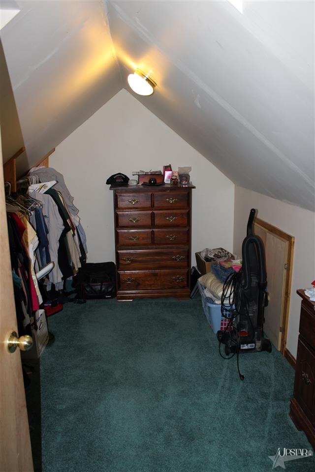 5326 W 1000 S, South Whitley, IN 46787 photo 15
