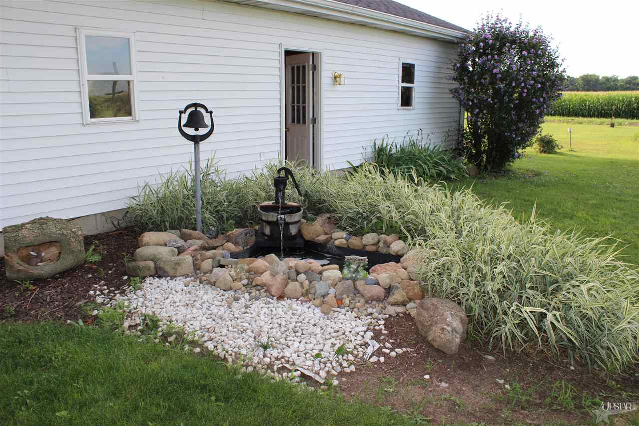 5326 W 1000 S, South Whitley, IN 46787 photo 27