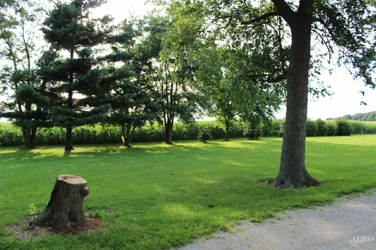 5326 W 1000 S, South Whitley, IN 46787 photo 25